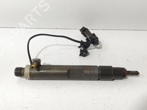 Used Injector Injector 36702576 36702576