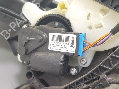 Other SEAT LEON ST (5F8) 1.0 TSI | BP34518894O1  - Image 6