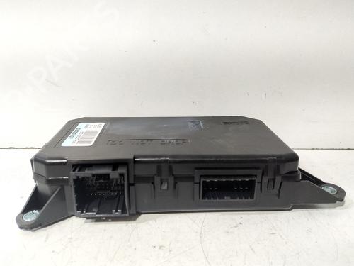 Electronic module ALFA ROMEO 159 (939_) 1.9 JTDM 16V (939AXC1B, 939AXC12) | BP37459960M83 - Image 3
