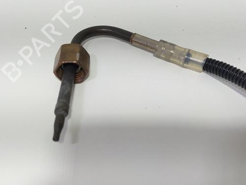 Elektronisk sensor MERCEDES-BENZ C-CLASS T-Model (S205) C 220 d (205.214) | BP20854451M84 