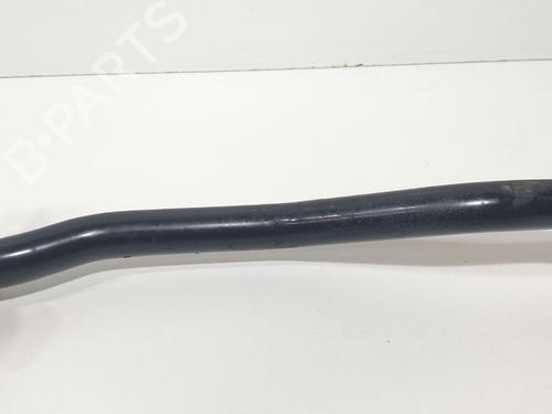 Anti roll bar SEAT LEON ST (5F8) 1.0 TSI | BP34620164M96  - Image 5