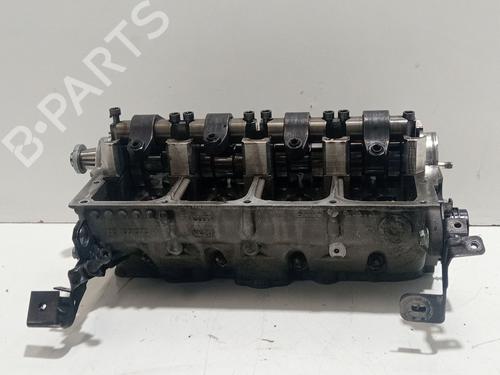 Cylinder head VW GOLF V (1K1) 1.9 TDI | BP30126656M5