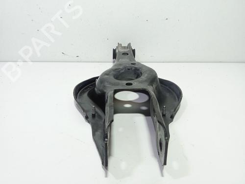Left rear suspension arm BMW 3 (F30, F80) 318 d | BP30368613M14