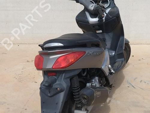 Right taillight YAMAHA MOTORCYCLES X-MAX X-Max 125 (SE54) | BP40099235C35  - Image 10