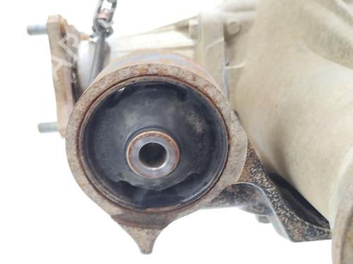 Rear differential SUZUKI GRAND VITARA II (JT, TE, TD) 1.9 DDiS All-wheel Drive (JT419, TD44, JB419WD, JB419XD,... | BP36645120M24 - Image 3