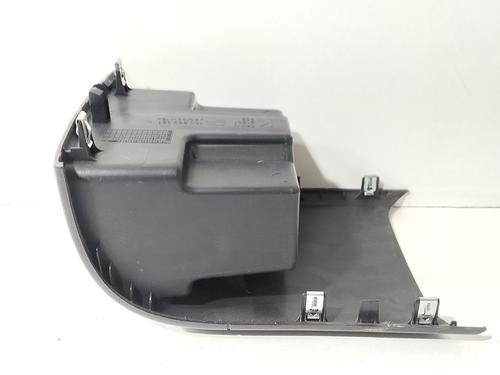 Other SEAT LEON (1P1) 1.4 TSI | BP35982077O1 - Image 7
