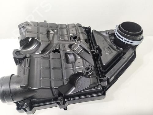 Air filter box SEAT LEON ST (5F8) 1.0 TSI | BP34439143M87  - Image 9