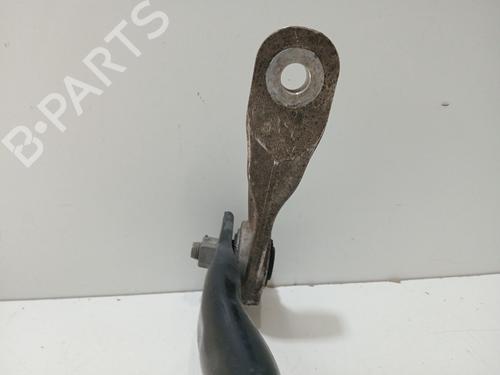Krængningsstabilisator MERCEDES-BENZ C-CLASS T-Model (S205) C 220 d (205.214) | BP21176541M96 