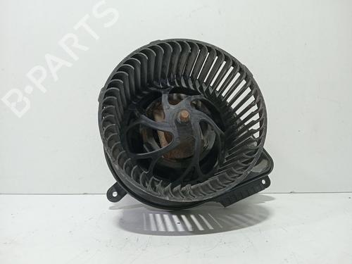 Used Heater blower motor BMW X6 (E71, E72) xDrive 35 d (286 hp) 22940656