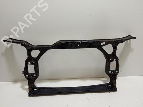 Used Front slam panel AUDI A5 (8T3) 2.0 TDI (170 hp) 30135131