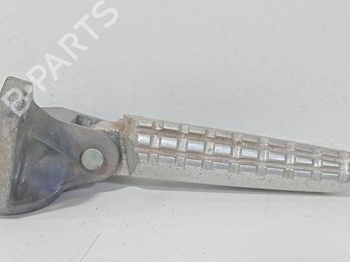 step-yamaha-motorcycles-nmax-0-40099668 main image
