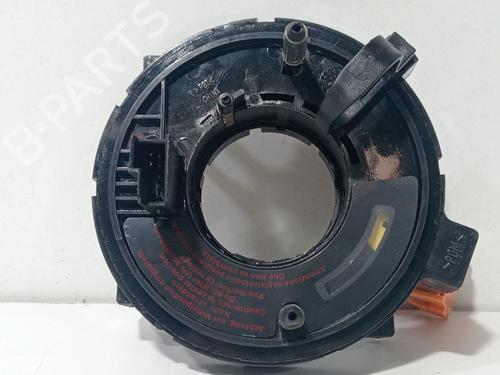 Anillo Airbag VW GOLF V (1K1) 1.9 TDI 4motion (105 hp) 26884129