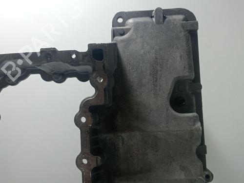 Underbody protection MERCEDES-BENZ M-CLASS (W164)  | BP32449955M92 