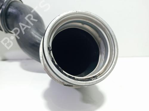 Pipe VW TRANSPORTER T5 Bus (7HB, 7HJ, 7EB, 7EJ) 2.5 TDI | BP29356795M125 
