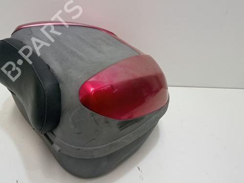 Cup/Object holder PIAGGIO MOTORCYCLES X7 X7 125 (M62) | BP40099577I37 - Image 4