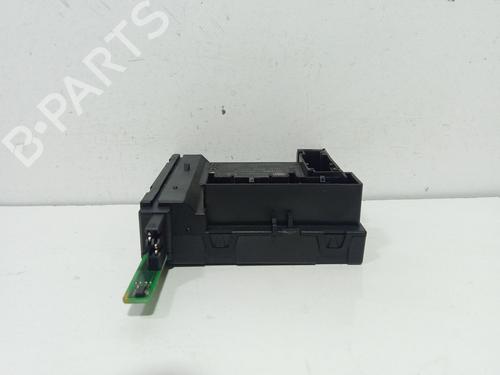 Electronic module SEAT LEON (1P1) 1.9 TDI | BP34396071M83  - Image 5