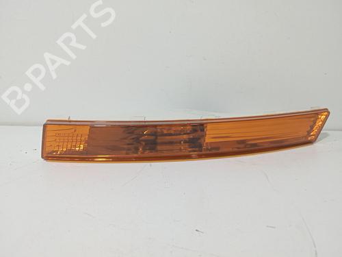 Blinker vorne links für VW PASSAT B6 Variant (3C5) 2.0 TDI 16V (140 hp) 26874604
