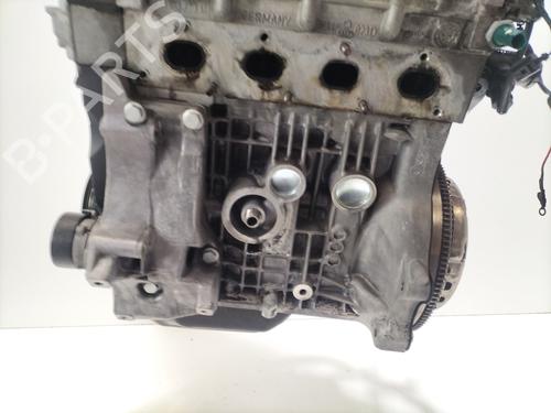 Engine SEAT IBIZA IV (6J5, 6P1) 1.4 | BP36259305M1  - Image 12