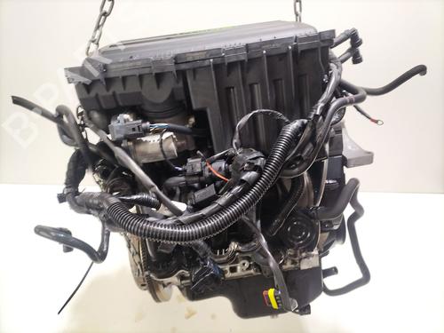 Engine SEAT IBIZA IV (6J5, 6P1) 1.4 | BP36259305M1  - Image 5