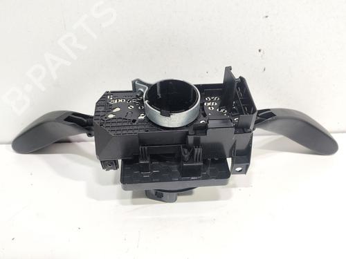 Switch SEAT IBIZA III (6L1) 1.4 16V | BP31829222I30