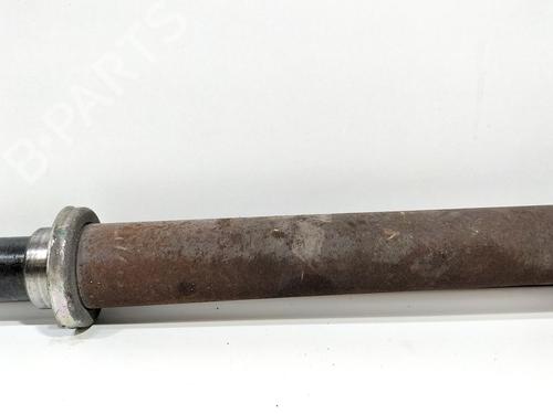Right front driveshaft RENAULT KANGOO Express (FW0/1_) 1.5 dCi 85 (FW0K, FW0L, FW0B) | BP37019465M39 - Image 3