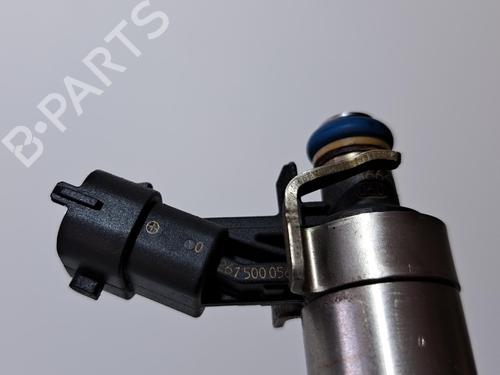 Injector CHEVROLET CAMARO 3.6 | BP40099213M100 - Image 2