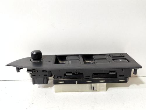 Left front window switch SUZUKI GRAND VITARA II (JT, TE, TD) 1.9 DDiS All-wheel Drive (JT419, TD44, JB419WD, JB419XD,... | BP36674943I27 - Image 3