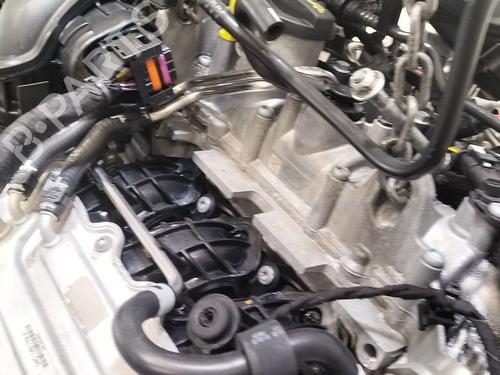 Engine SEAT LEON ST (5F8) 1.0 TSI | BP34439144M1  - Image 11