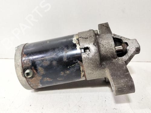 Used Starter Starter 37604697 37604697