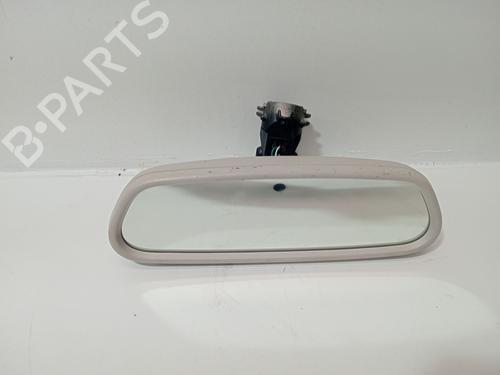 Used Rear mirror CITROËN C4 SPACETOURER (3D_) 1.5 BlueHDi 130 (131 hp) 29276424