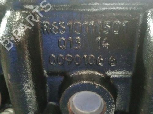 Other MERCEDES-BENZ SPRINTER 3,5-t Van (B906) 313 CDI (906.631, 906.633, 906.635, 906.637) | BP32372395O1 