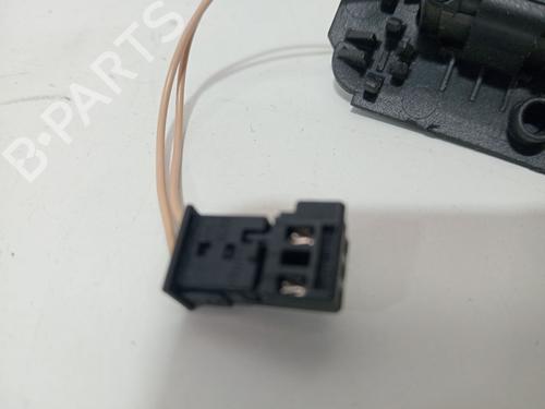 Switch BMW 7 (E65, E66, E67) 745 d | BP23448656I30 