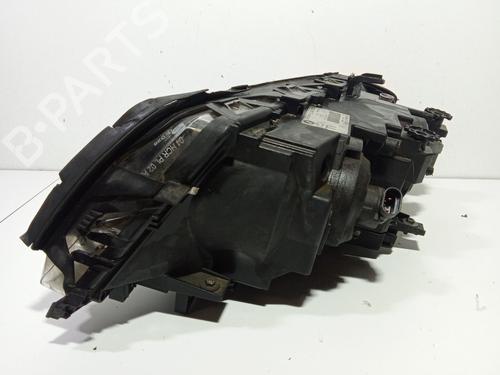 Right headlight BMW 3 (E46) 320 d | BP29979268C29