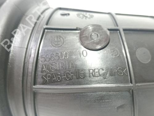 Pipe BMW 3 (F30, F80) 318 d | BP29840180M125 