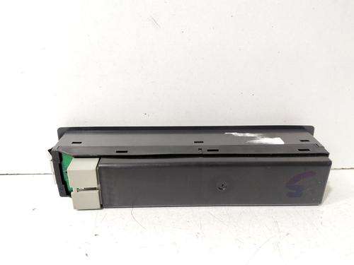 Left front window switch SUZUKI VITARA (ET) HDI (SE 420HDI) | BP38175037I27  - Image 6