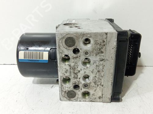 ABS pump VW PASSAT B6 (3C2) 2.0 TDI | BP40041731M43 - Image 3
