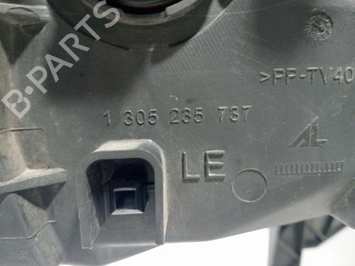 Left headlight VW TRANSPORTER T5 Bus (7HB, 7HJ, 7EB, 7EJ) 2.5 TDI | BP29356719C28 