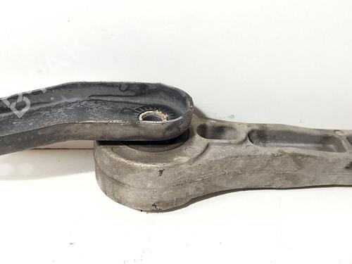 Engine mount SEAT LEON (1P1) 1.4 TSI | BP35799191M89 - Image 3