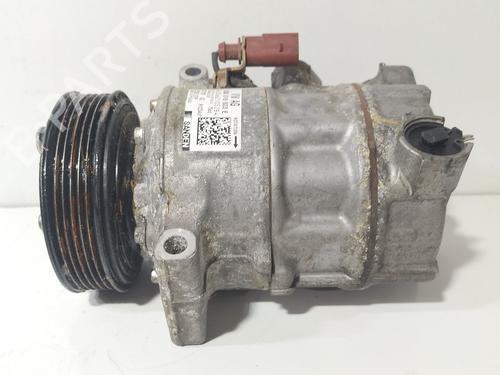 AC compressor SEAT IBIZA V (KJ1, KJG) 1.0 MPi | BP32319029M34 