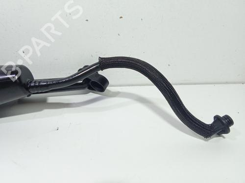 Oil radiator OPEL INSIGNIA A (G09) 2.0 CDTI (68) | BP29814343M33