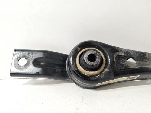 Engine mount VW GOLF VII (5G1, BQ1, BE1, BE2) 1.6 TDI | BP36041475M89  - Image 7