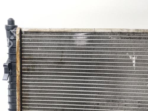 Water radiator MINI MINI (R50, R53) One | BP35727528M31 - Image 2