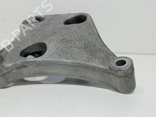Engine mount BMW 1 (E87) 118 d | BP27885994M89 