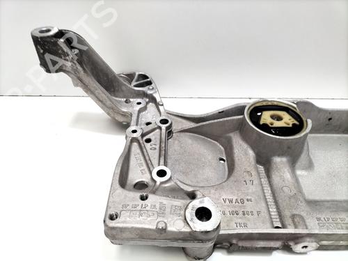 Other SEAT LEON (1P1) 1.4 TSI | BP35799193O1 - Image 2