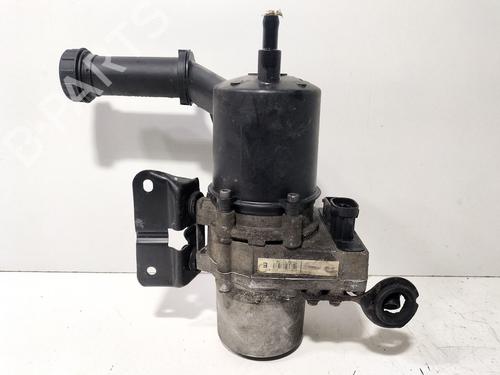Steering pump PEUGEOT 307 Break (3E) 2.0 HDI 110 | BP37632875M99 - Image 7