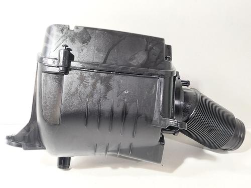 Air filter box SEAT LEON (1P1) 1.4 TSI | BP35803034M87 - Image 8