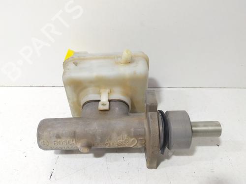 Used Brake master cylinder Brake master cylinder 37603601 37603601