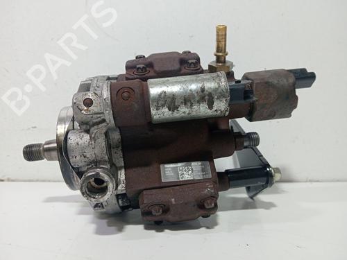 Used Injection pump FORD FOCUS I (DAW, DBW) 1.8 TDCi (115 hp) 30624350