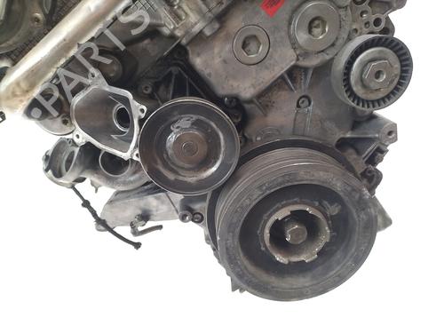 Engine BMW 3 (E46) 320 d | BP36807820M1 - Image 19