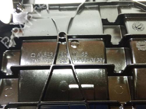 Other MERCEDES-BENZ S-CLASS (W221, V221)  | BP30104143O1 